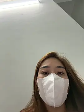 Sophia69-sweet online show from 04-28-26, 07:29