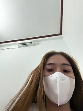 Sophia69-sweet online show from 05-14-26, 04:53