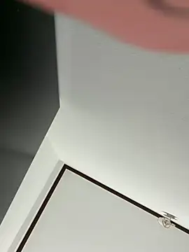 Snapshot of Sophia69-sweet chatting on 03-08-26, 12:52 Sophia69-sweet online show from 03-08-26, 12:52