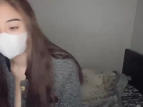 Snapshot of Sophia69-sweet chatting on 12-20-25, 05:43 Sophia69-sweet online show from 12-20-25, 05:43