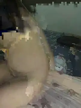 Snapshot of Sophia69-sweet chatting on 01-19-26, 07:12 Sophia69-sweet online show from 01-19-26, 07:12