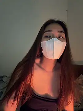 Snapshot of Sophia69-sweet chatting on 02-05-26, 05:25 Sophia69-sweet online show from 02-05-26, 05:25