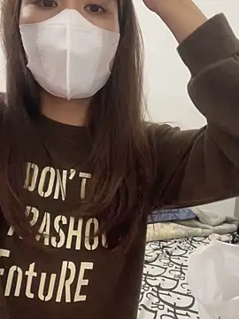 Snapshot of Sophia69-sweet chatting on 01-07-26, 05:01 Sophia69-sweet online show from 01-07-26, 05:01