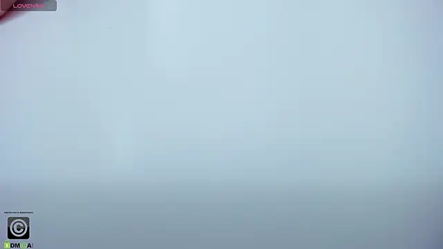 missdominna online show from 02-05-26, 03:57