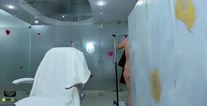 missdominna online show from 02-24-26, 04:02