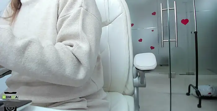 missdominna online show from 03-04-26, 03:58