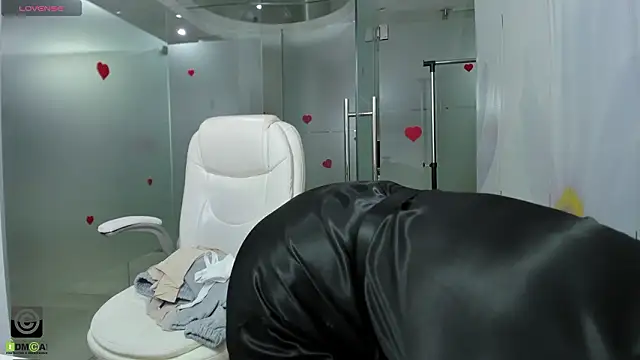 missdominna online show from 02-09-26, 03:59