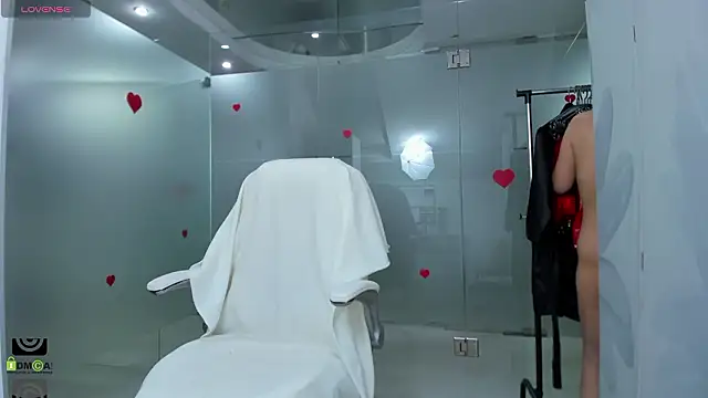 missdominna online show from 02-11-26, 04:01