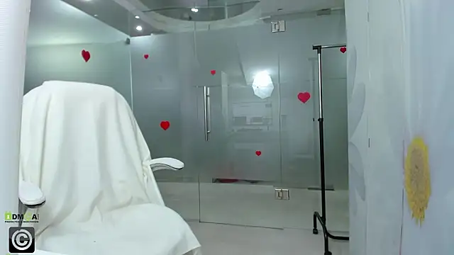 missdominna online show from 03-24-26, 03:50