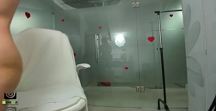 missdominna online show from 03-06-26, 03:56