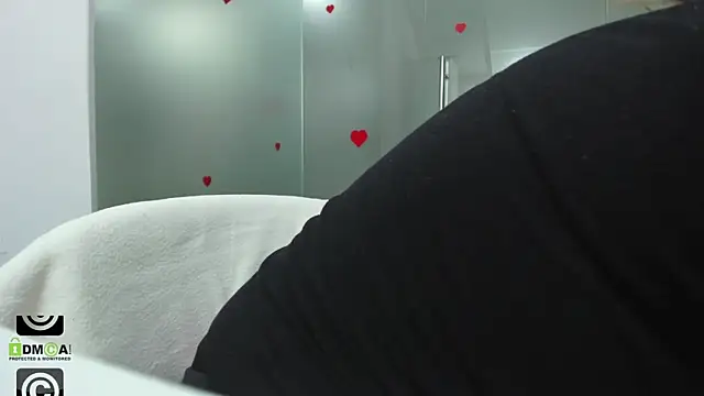 missdominna online show from 05-15-26, 02:53