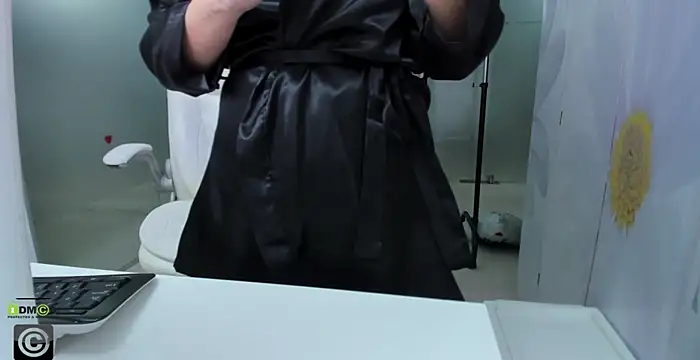 missdominna online show from 02-25-26, 04:01