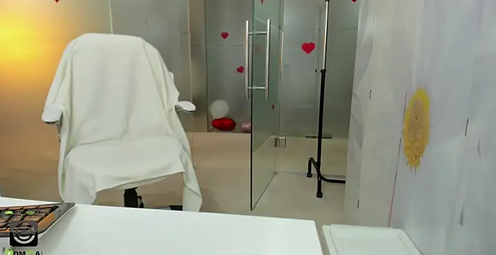 missdominna online show from 02-17-26, 03:59