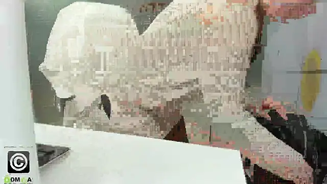 missdominna online show from 05-05-26, 02:47