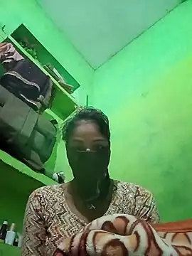 Uma pande online show from 12-17-25, 06:13