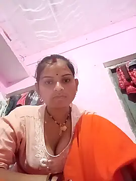 Uma pande online show from 02-16-26, 03:10