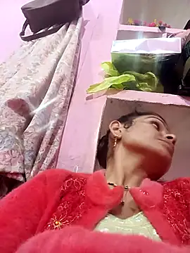 Uma pande online show from 02-03-26, 02:44