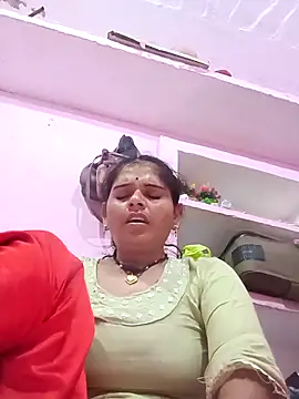 Uma pande online show from 02-27-26, 12:22