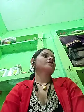 Uma pande online show from 01-06-26, 09:24