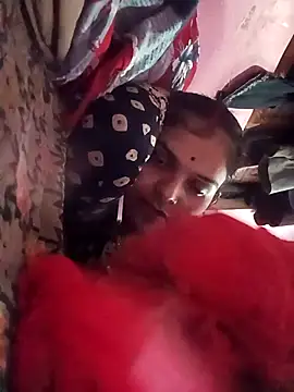 Uma pande online show from 02-10-26, 08:13