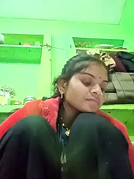 Uma pande online show from 01-05-26, 05:27