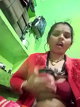 Uma pande online show from 01-08-26, 12:27