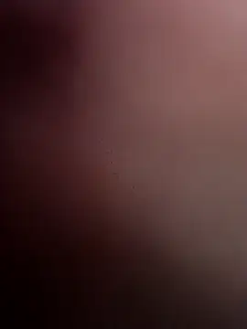 Uma pande online show from 02-06-26, 11:17