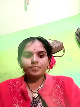 Uma pande online show from 12-18-25, 07:24