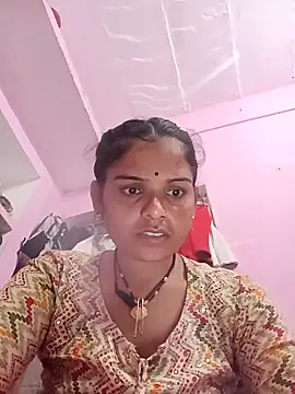 Uma pande online show from 02-28-26, 04:28