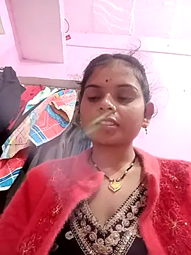 Uma pande online show from 02-06-26, 11:23