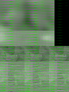 Uma pande online show from 12-21-25, 02:52