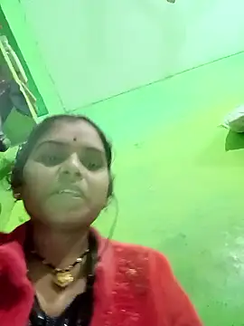 Uma pande online show from 01-08-26, 02:56