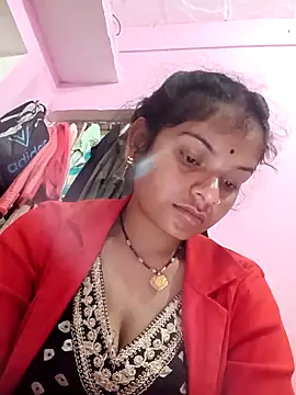 Uma pande online show from 02-11-26, 12:21