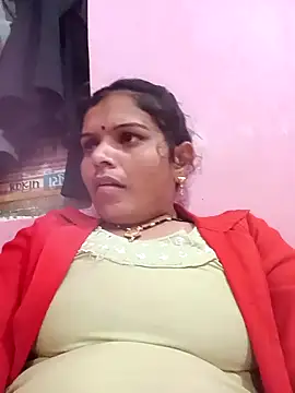 Uma pande online show from 02-22-26, 04:19