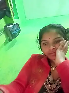 Uma pande online show from 01-09-26, 07:26