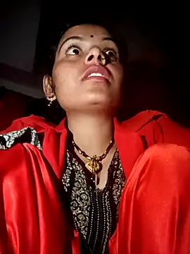 Uma pande online show from 02-09-26, 03:43