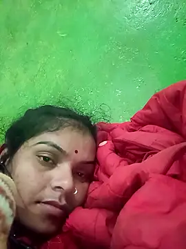 Uma pande online show from 01-09-26, 10:39