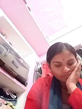 Uma pande online show from 02-12-26, 07:19