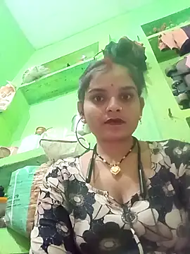 Uma pande online show from 12-20-25, 10:18