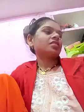 Uma pande online show from 02-19-26, 12:18