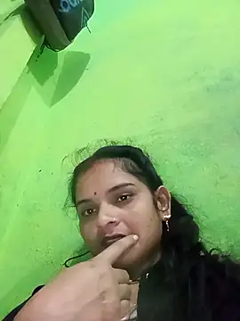 Uma pande online show from 12-22-25, 02:55