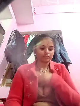 Uma pande online show from 02-05-26, 11:11