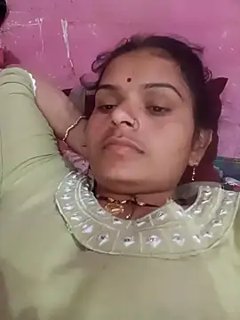 Uma pande online show from 02-07-26, 11:29