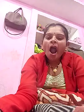 Uma pande online show from 02-14-26, 12:33