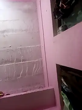 Uma pande online show from 02-24-26, 11:27