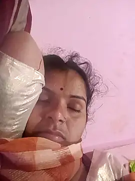 Uma pande online show from 02-04-26, 10:05