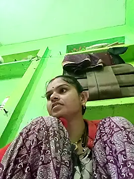 Uma pande online show from 01-07-26, 06:29