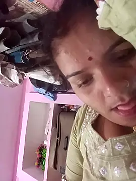 Uma pande online show from 02-07-26, 11:35