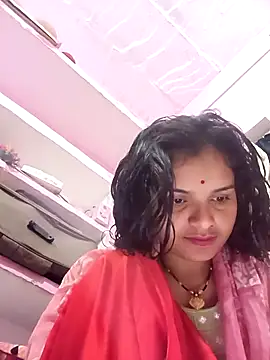 Uma pande online show from 02-13-26, 07:30