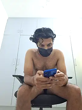 nihal4uuu online show from 01-08-26, 09:48